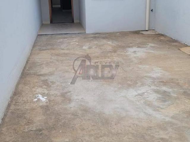 Casa venda em Região Geográfica Imediata de Montes Claros, Montes Claros