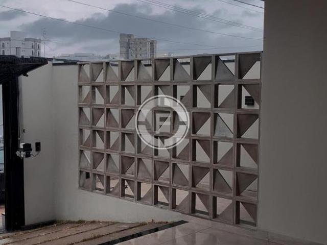 Casa venda em Região Geográfica Imediata de São Sebastião do Paraíso, São Sebastião do Paraíso