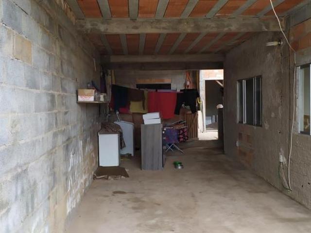 Casa venda em Região Geográfica Imediata de Varginha, Varginha
