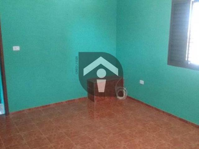 Casa venda em Região Geográfica Imediata de Alfenas, Alfenas