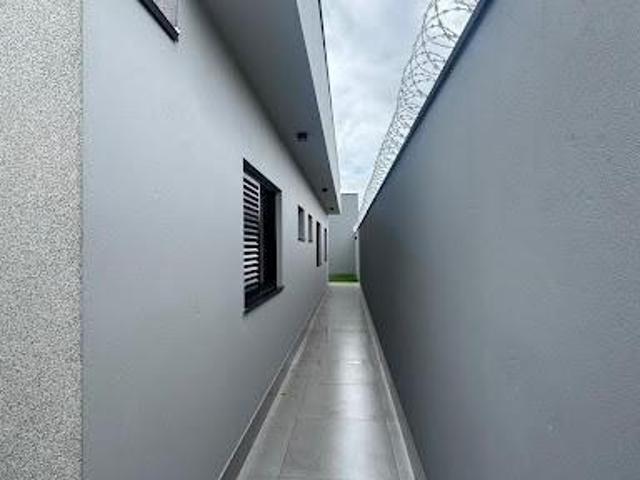 Casa venda em Região Geográfica Imediata de Patos de Minas, Patos de Minas