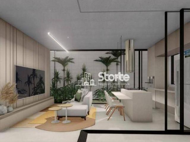 Casa venda em Região Geográfica Imediata de Uberlândia, Oliveira Fortes