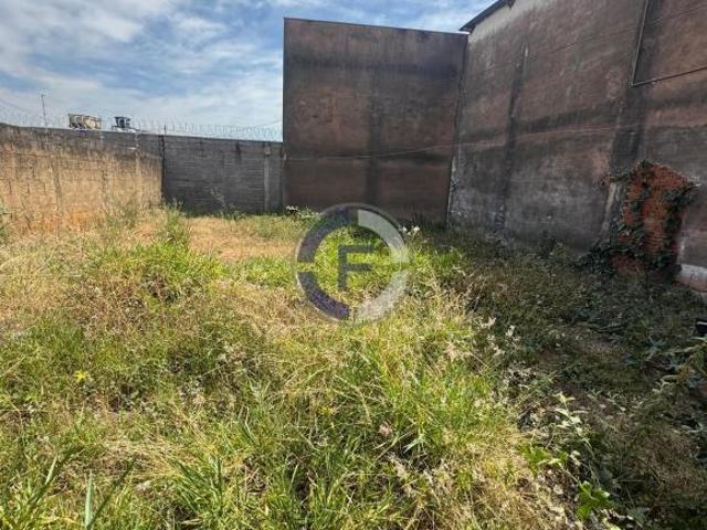 Casa venda em Região Geográfica Imediata de São Sebastião do Paraíso, São Sebastião do Paraíso