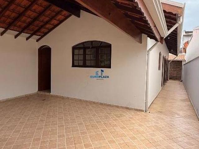 Casa venda em Região Imediata de Jundiaí, Itupeva