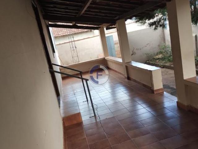 Casa venda em Região Geográfica Imediata de São Sebastião do Paraíso, São Sebastião do Paraíso