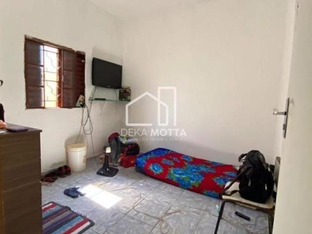 Casa venda em Região Geográfica Imediata de Uberlândia, Oliveira Fortes