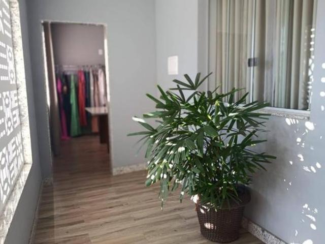 Casa venda em Região Geográfica Imediata de Ipatinga, Região Metropolitana do Vale do Aço