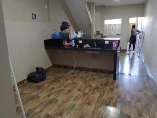 Casa venda em Região Geográfica Imediata de Belo Horizonte, Região Metropolitana de Belo Horizonte