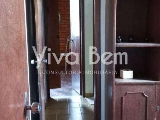 Casa venda em Região Geográfica Imediata de Montes Claros, Montes Claros