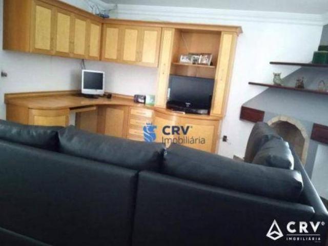 Casa venda em Região Geográfica Imediata de Londrina, Londrina