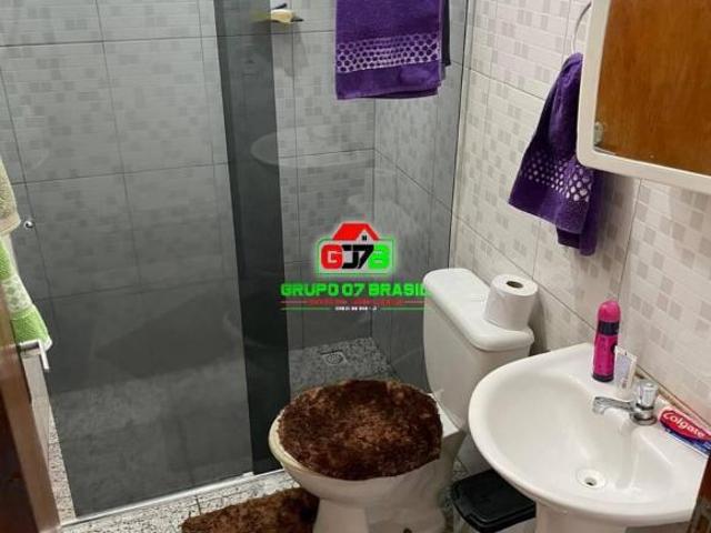 Casa venda em Região Geográfica Imediata de Itajubá, Marmelópolis