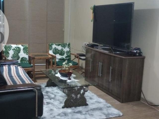 Casa aluguel em Região Geográfica Imediata de Manaus, Itamarati