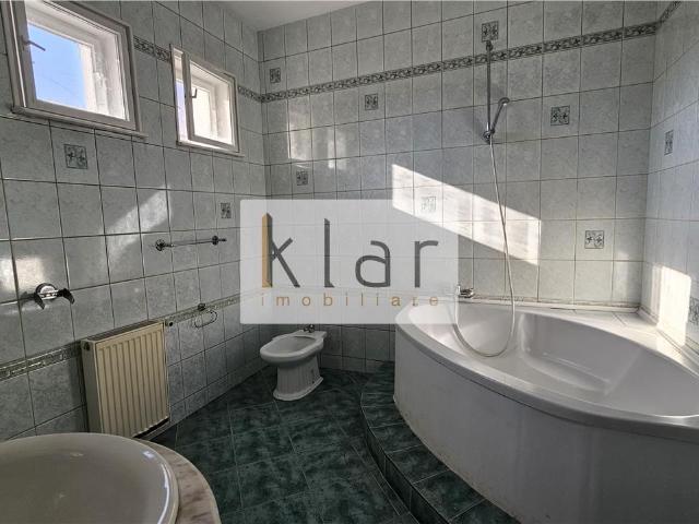 Casă închirieri