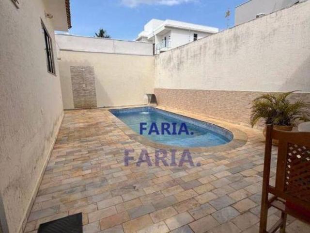Casa venda em Região Geográfica Imediata de Alfenas, Alfenas