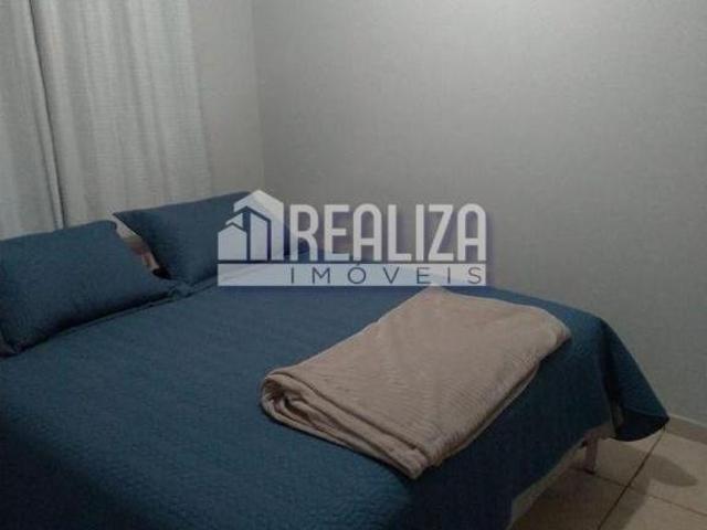 Casa venda em Região Geográfica Imediata de Uberaba, Uberaba