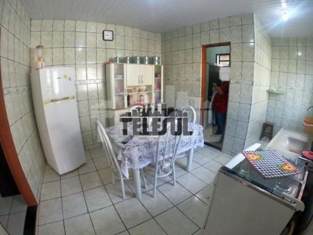 Casa venda em Região Geográfica Imediata de Varginha, Varginha