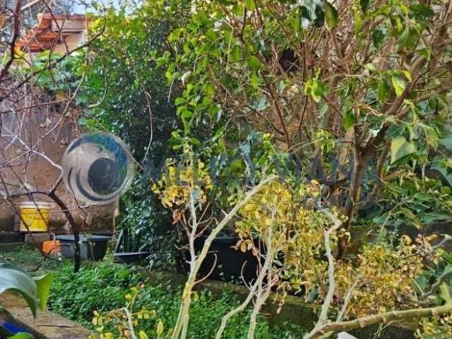 Casa venda em Região Geográfica Imediata de Teófilo Otoni, Nanuque