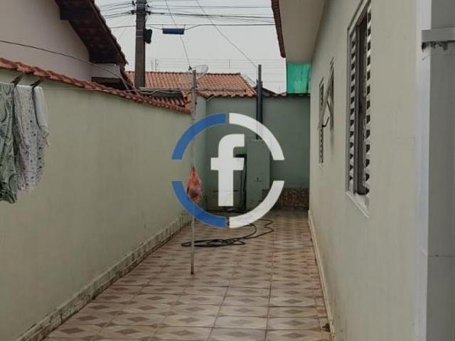 Casa venda em Região Geográfica Imediata de São Sebastião do Paraíso, São Sebastião do Paraíso