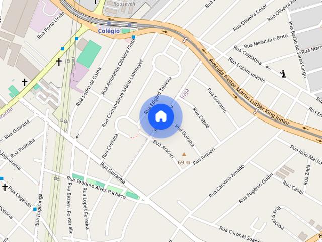 Casa aluguel em Região Geográfica Imediata do Rio de Janeiro, Região Metropolitana do Rio de Janeiro