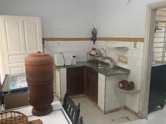 Casa venda em Região Geográfica Imediata de Itajubá, Itajubá