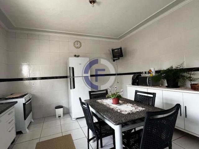 Casa venda em Região Geográfica Imediata de São Sebastião do Paraíso, São Sebastião do Paraíso