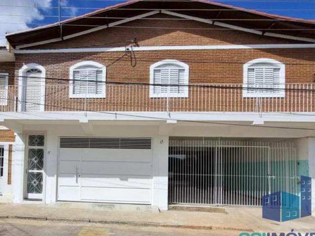 Casa venda em Região Geográfica Imediata de Pouso Alegre, Santa Rita do Sapucaí