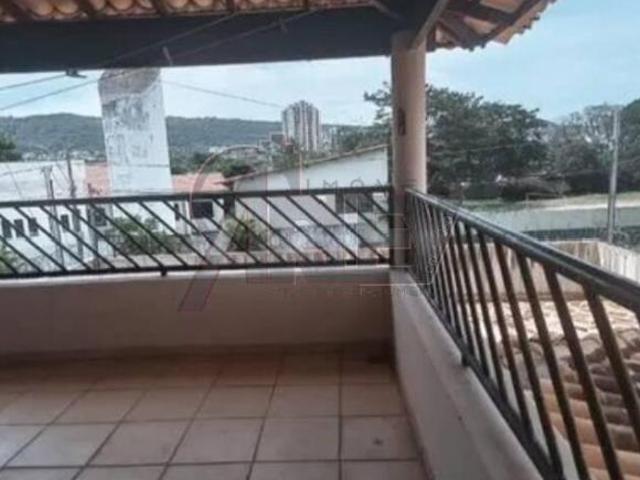 Casa venda em Região Geográfica Imediata de Montes Claros, Montes Claros