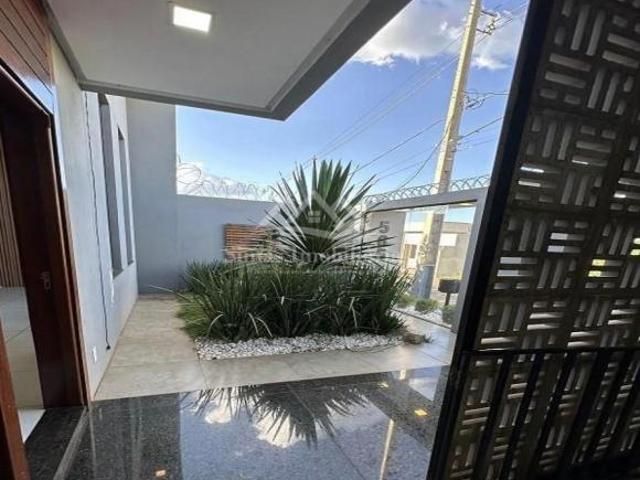 Casa venda em Região Geográfica Imediata de Patos de Minas, Patos de Minas