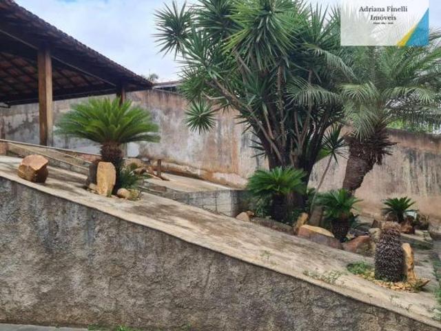 Casa venda em Região Geográfica Imediata de Montes Claros, Montes Claros