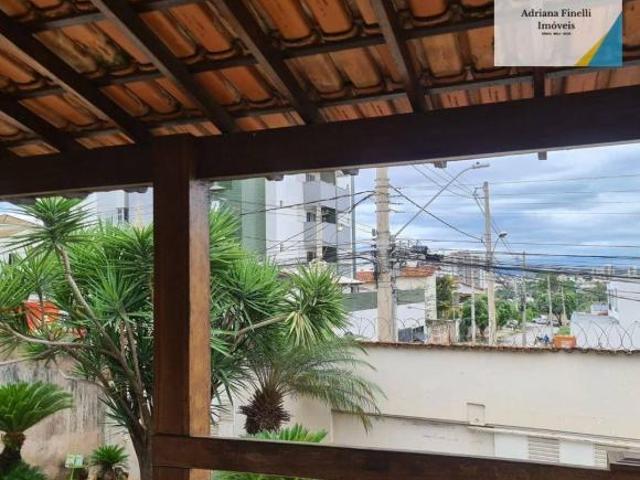 Casa venda em Região Geográfica Imediata de Montes Claros, Montes Claros