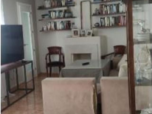 Casa en venta en Zafra - Río Bodión, Extremadura