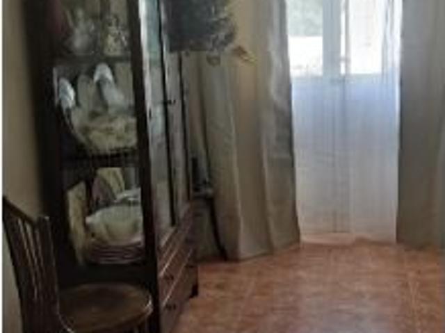 Casa en venta en Zafra - Río Bodión, Extremadura