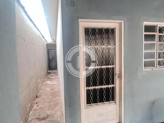 Casa venda em Região Geográfica Imediata de São Sebastião do Paraíso, São Sebastião do Paraíso