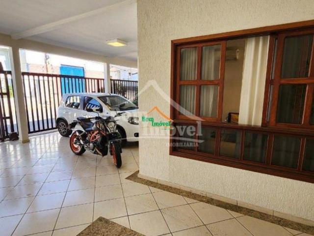 Casa venda em Região Geográfica Imediata de Campo Belo, Campo Belo