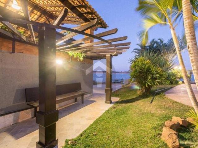 Casa venda em Região Geográfica Imediata de Alfenas, Fama