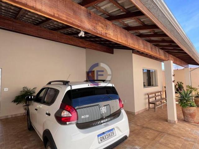 Casa venda em Região Geográfica Imediata de São Sebastião do Paraíso, São Sebastião do Paraíso
