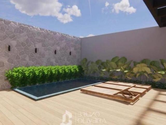 Casa venda em Região Geográfica Imediata de Varginha, Varginha