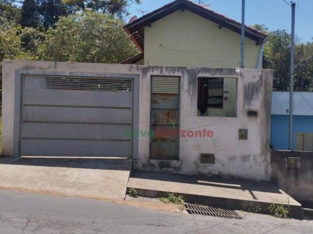 Casa venda em Região Geográfica Imediata de Oliveira, Oliveira