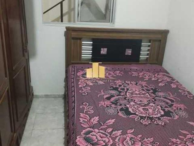 Casa venda em Região Geográfica Imediata de Juiz de Fora, Juiz de Fora