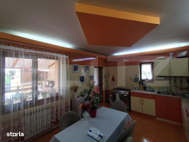 Casă vânzări în Miroslava