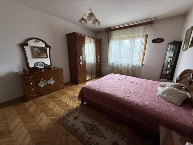 Casă închirieri în Craiova, Dolj
