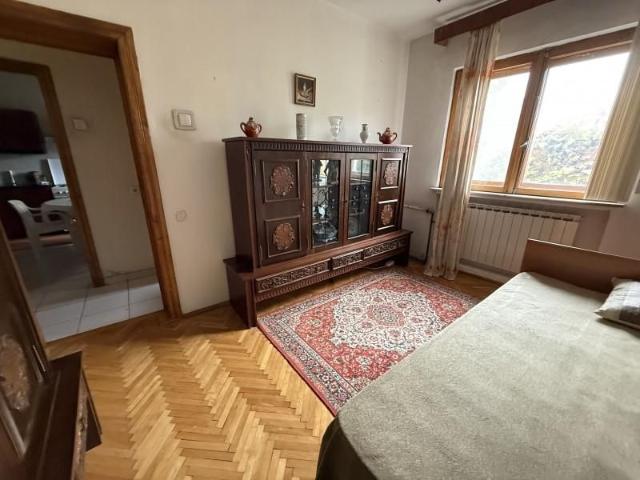 Casă închirieri în Craiova, Dolj