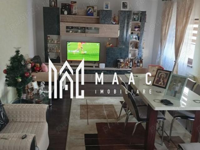 Casă vânzări