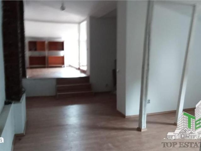 Casă închirieri în București