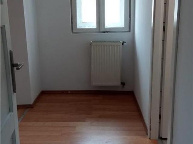 Casă închirieri în București