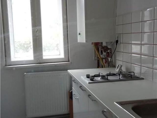 Casă închirieri în București