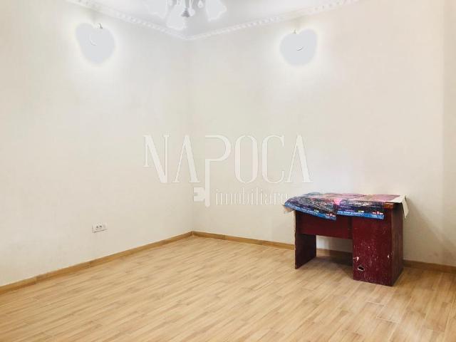 Casă închirieri în Cluj-napoca, Cluj