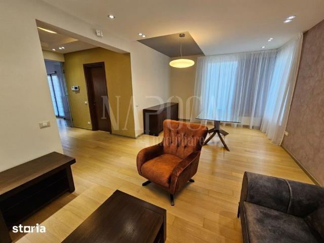 Casă închirieri în Cluj-napoca, Cluj