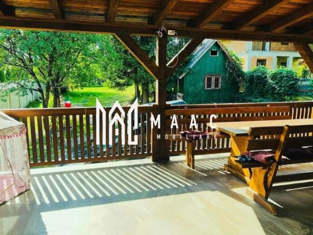 Casă închirieri în Brasov, Sibiu