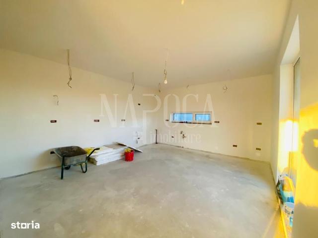 Casă vânzări în Romani, Cluj